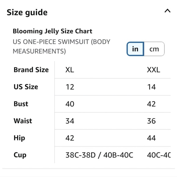 Purple Ruffled One-Piece Swimsuit - Picture 3 of 4